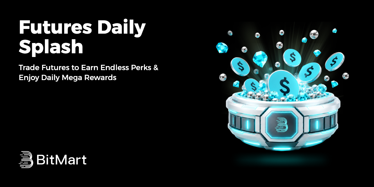 Futures Daily Splash